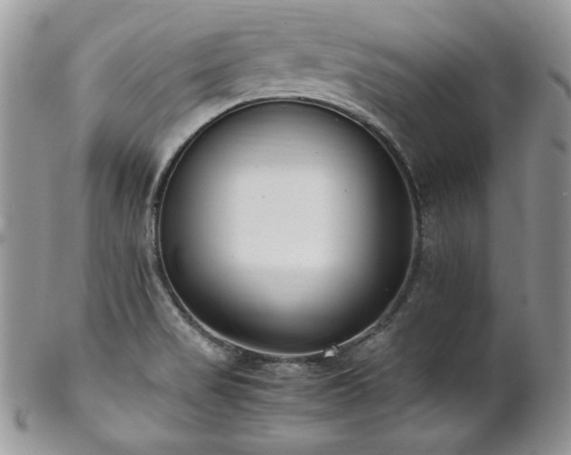 X0000102801517200808181149