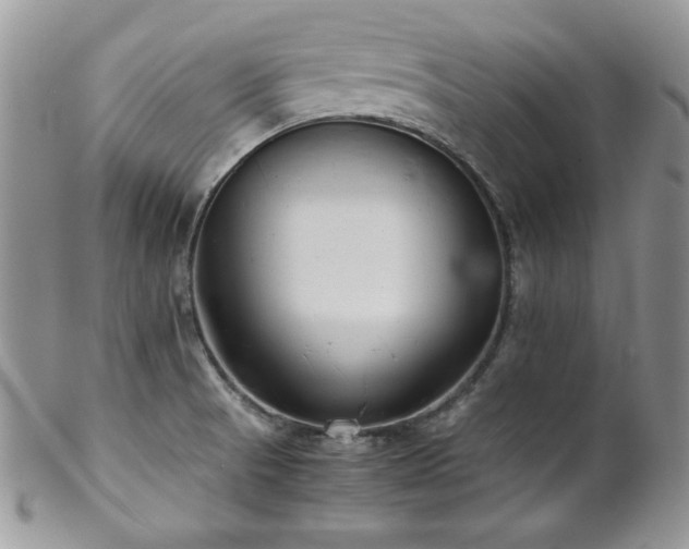 X0000102801521200808181149