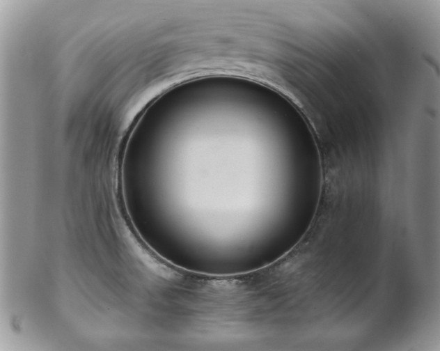 X0000102801523200808181149