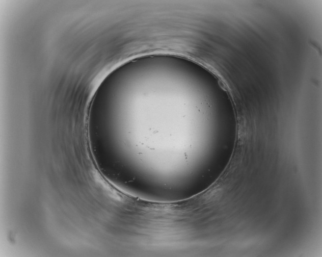 X0000102801532200808181149