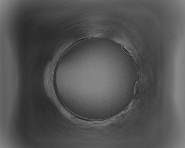 X0000102800001200808251058