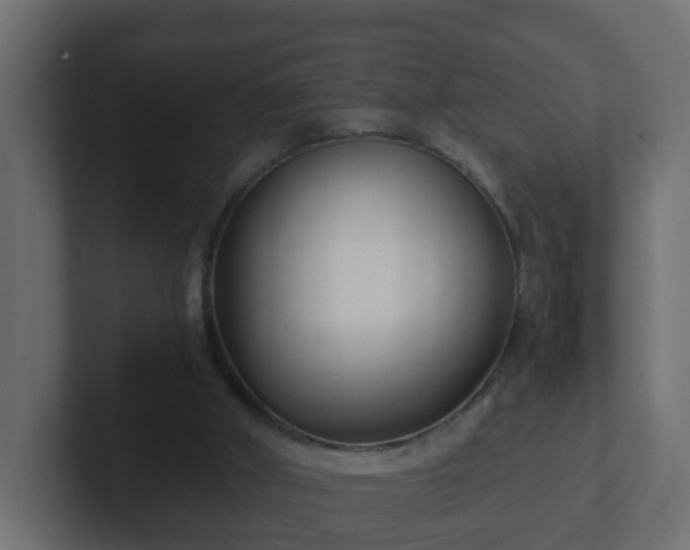 X0000102800010200808251058