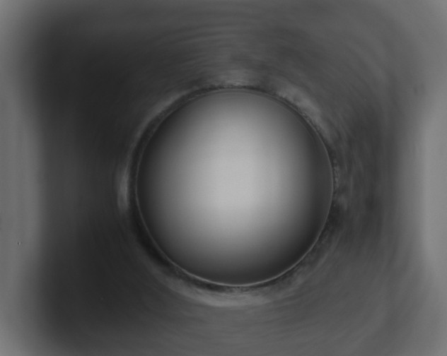 X0000102800012200808251058