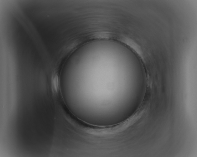 X0000102800013200808251058