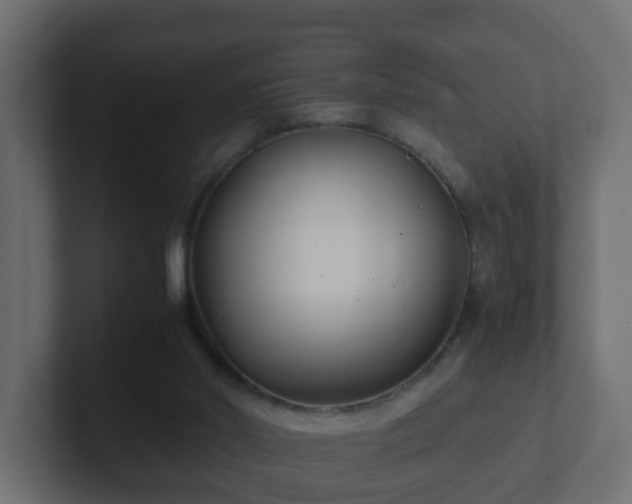 X0000102800014200808251058