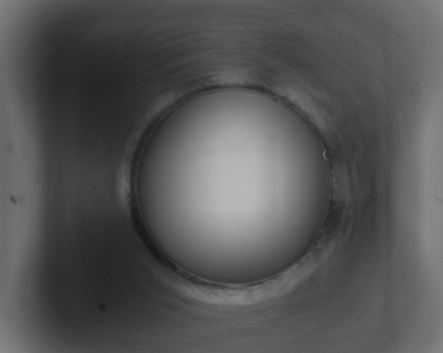 X0000102800015200808251058