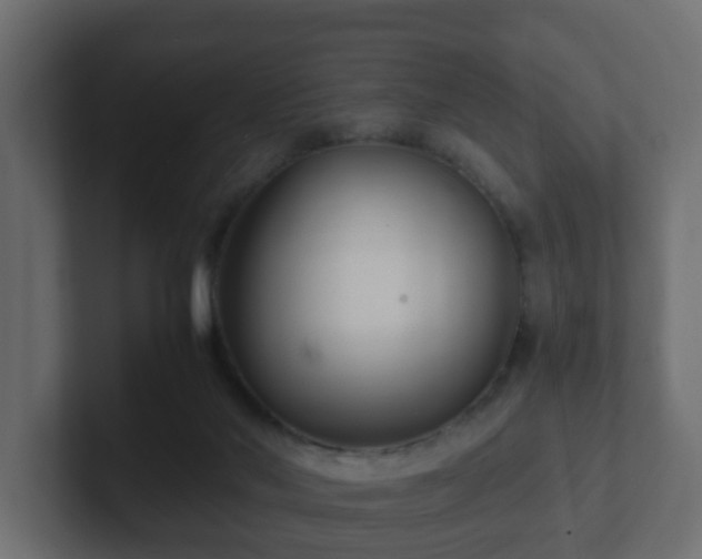 X0000102800022200808251058