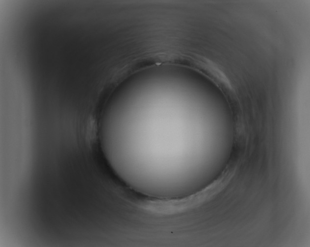 X0000102800025200808251058