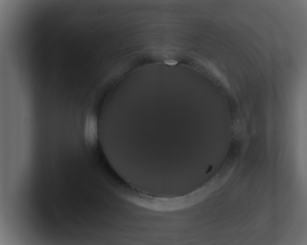 X0000102800027200808251058