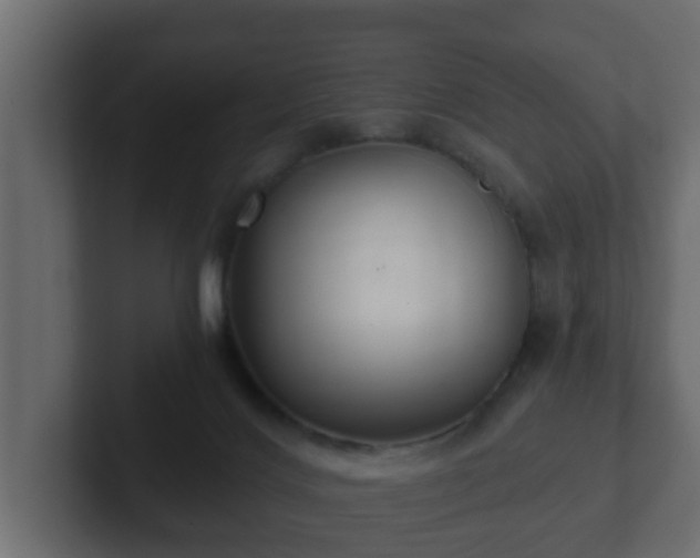 X0000102800028200808251058