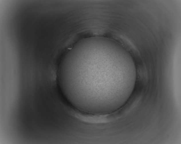 X0000102800032200808251058