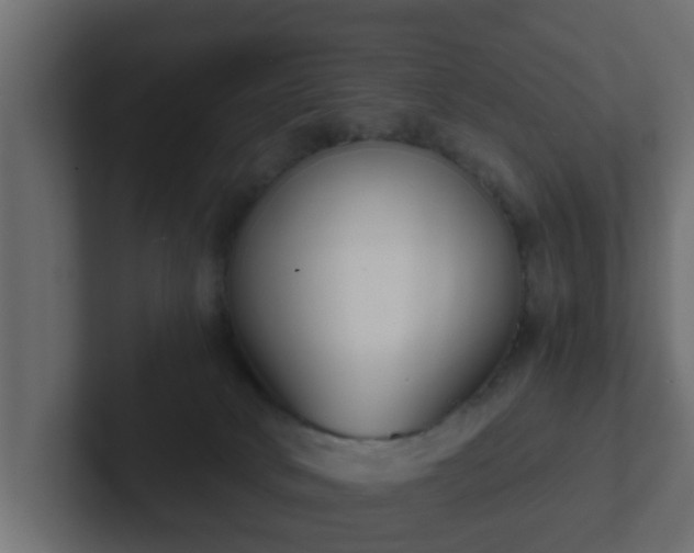 X0000102800034200808251058