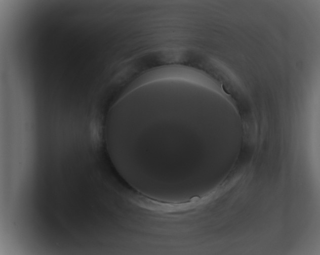 X0000102800035200808251058