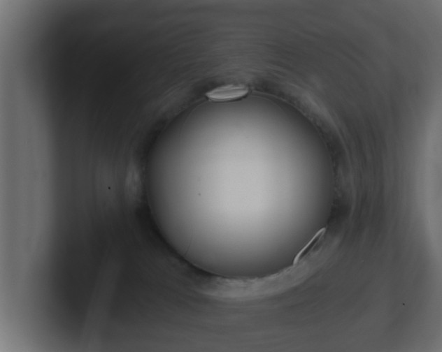 X0000102800037200808251058