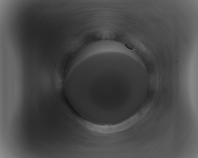 X0000102800039200808251058