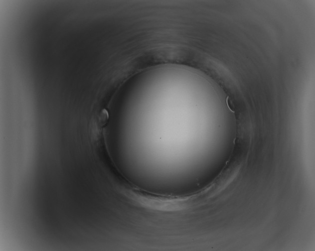 X0000102800040200808251058