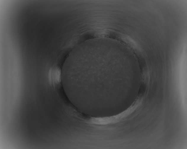 X0000102800041200808251058