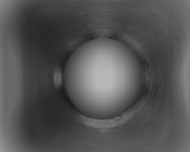 X0000102800042200808251058