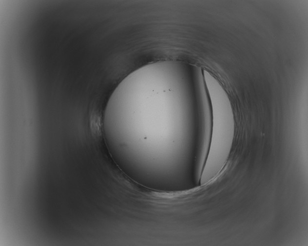 X0000102800045200808251057