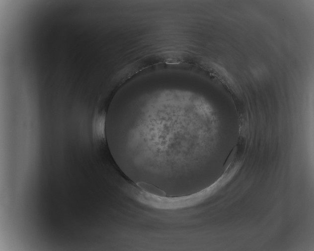 X0000102800047200808251057