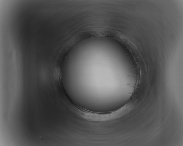 X0000102800048200808251057