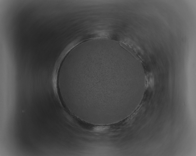 X0000102800051200808251057