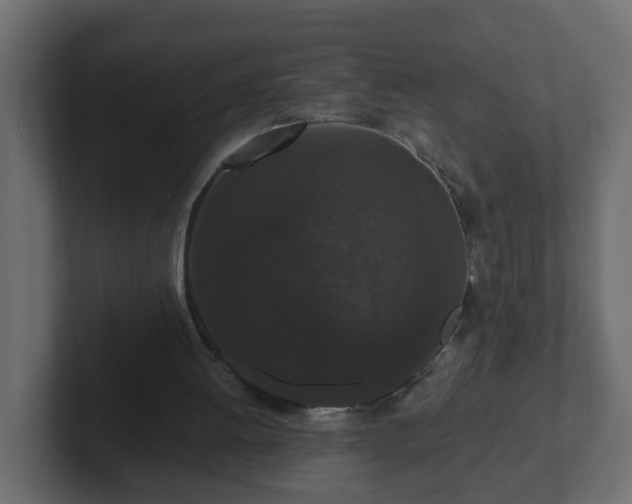 X0000102800052200808251057