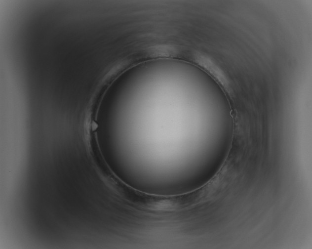 X0000102800058200808251057