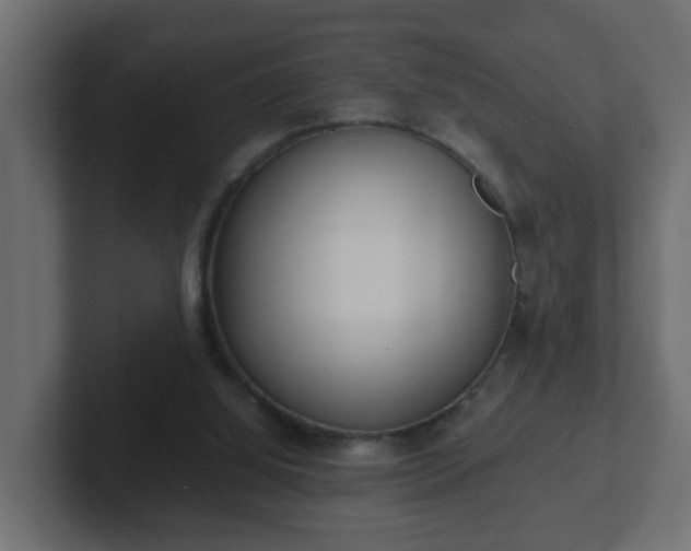 X0000102800060200808251057