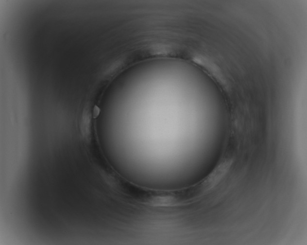 X0000102800066200808251057