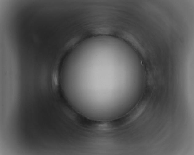 X0000102800068200808251057