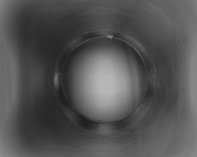 X0000102800070200808251057