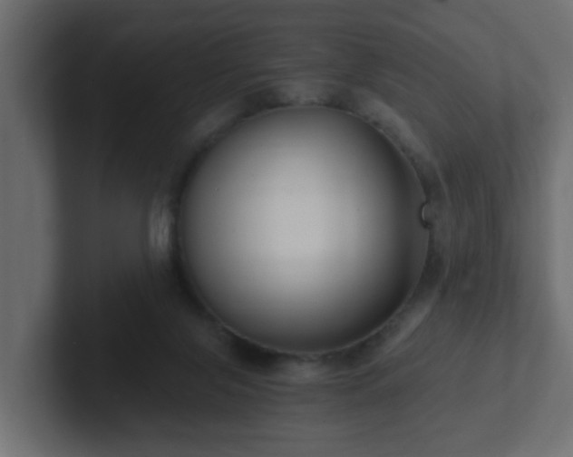 X0000102800071200808251057