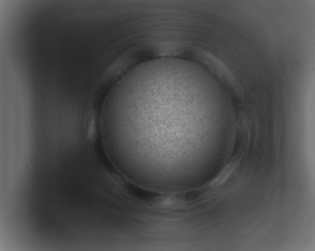 X0000102800074200808251057