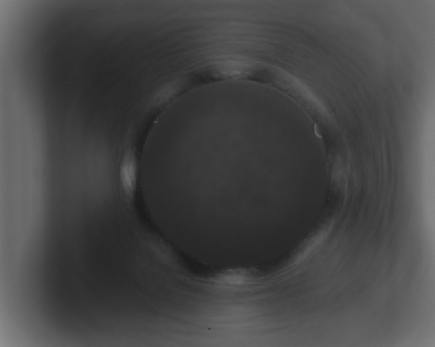 X0000102800076200808251057