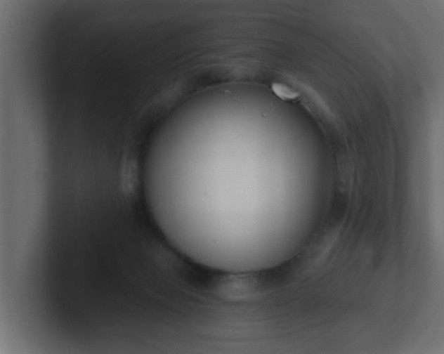 X0000102800077200808251057