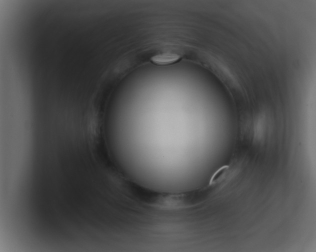 X0000102800078200808251057