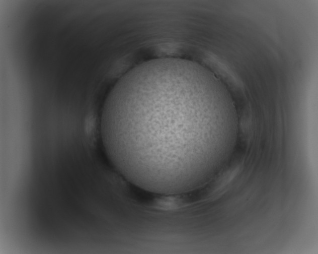 X0000102800079200808251057