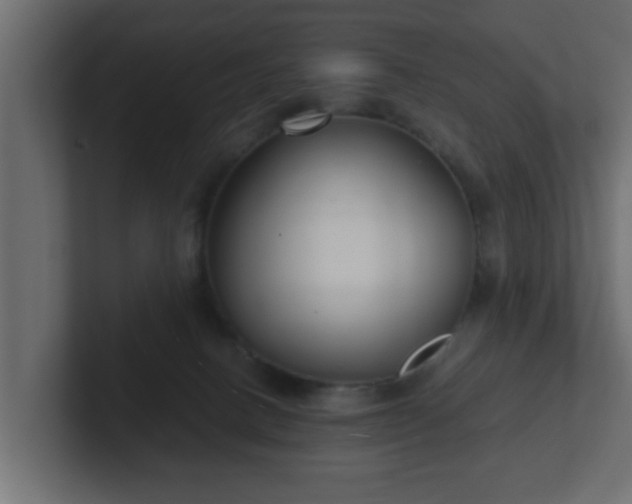 X0000102800082200808251057