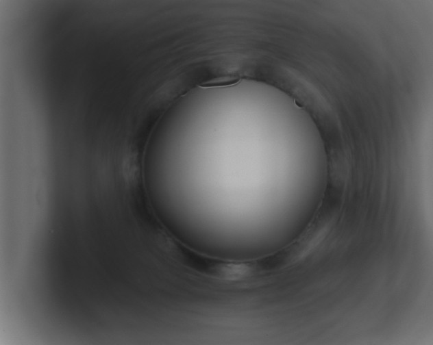 X0000102800085200808251057