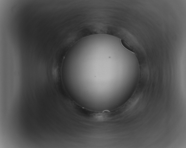 X0000102800088200808251057