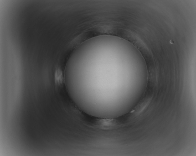 X0000102800089200808251057