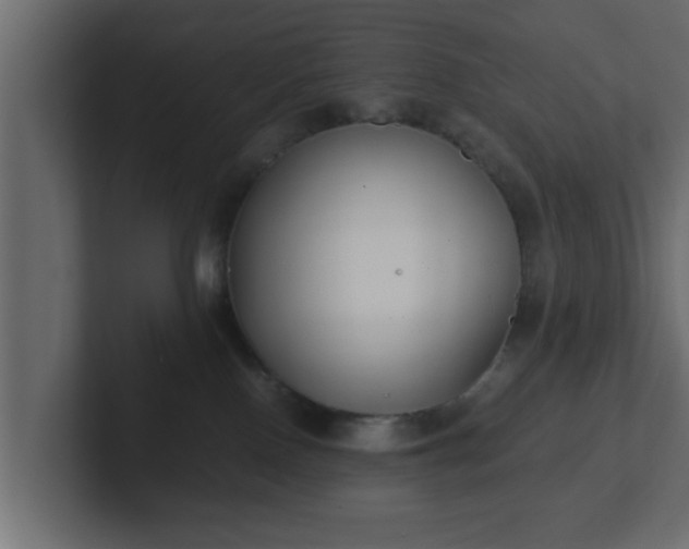 X0000102800090200808251057