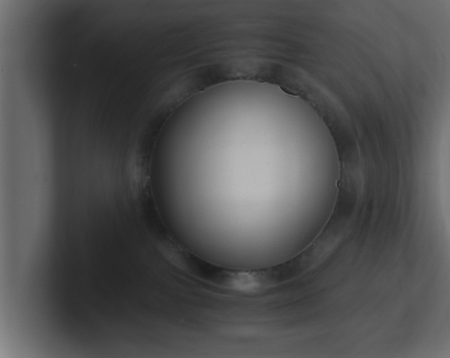 X0000102800091200808251057