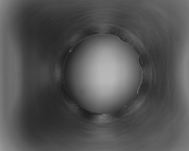 X0000102800092200808251057