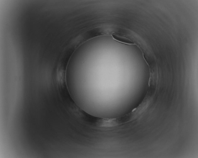 X0000102800093200808251057