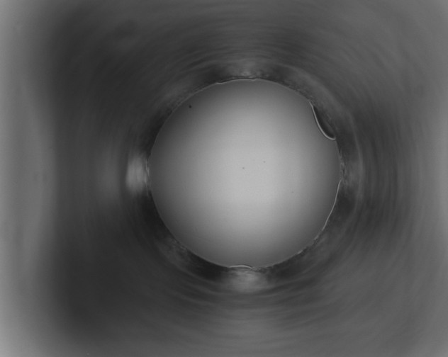 X0000102800095200808251057