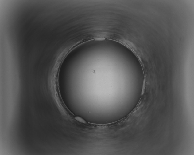 X0000102800097200808251057