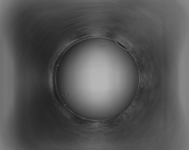 X0000102800098200808251057