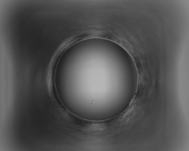 X0000102800101200808251057